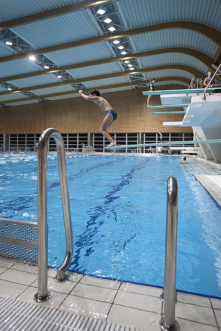 Trening KSV Zadar, Foto: Leo Banic Trening KSV Zadar, Foto: Leo Banic