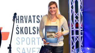 Na Višnjiku održana javna radionica “Zdravstveno usmjerena tjelesna aktivnost učenika” (ZUTA) Na Višnjiku održana javna radionica “Zdravstveno usmjerena tjelesna aktivnost učenika” (ZUTA)