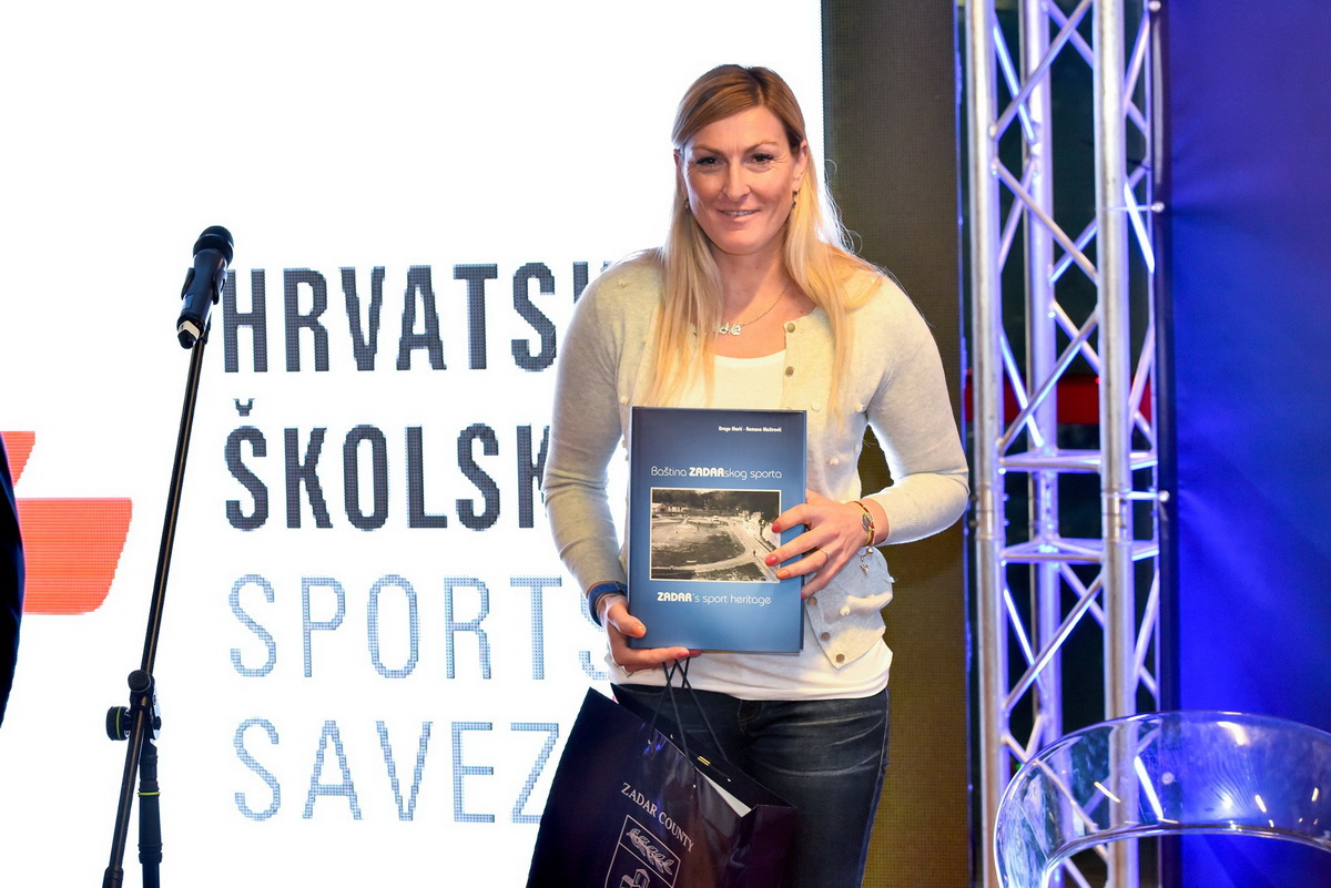 Na Višnjiku održana javna radionica “Zdravstveno usmjerena tjelesna aktivnost učenika” (ZUTA) Na Višnjiku održana javna radionica “Zdravstveno usmjerena tjelesna aktivnost učenika” (ZUTA)