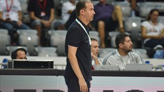 ZDBT 2018: Olimpia Milano – Maccabi Tel Aviv 80-75 ZDBT 2018: Olimpia Milano – Maccabi Tel Aviv 80-75