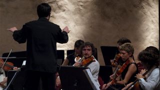 OLYMPUS DIGITAL CAMERA OLYMPUS DIGITAL CAMERA