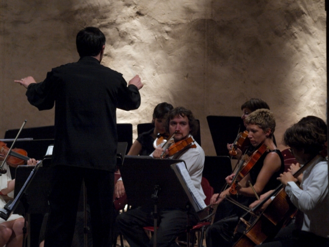 OLYMPUS DIGITAL CAMERA OLYMPUS DIGITAL CAMERA