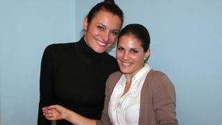 Noc Zadrana u Zagrebu – program u Zadarskom klubu 20. studenog 2009. Noc Zadrana u Zagrebu – program u Zadarskom klubu 20. studenog 2009.