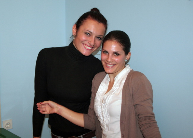 Noc Zadrana u Zagrebu – program u Zadarskom klubu 20. studenog 2009. Noc Zadrana u Zagrebu – program u Zadarskom klubu 20. studenog 2009.