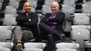 AdmiralBet ABA liga, 25. kolo: KK Zadar – KK FMP Soccerbet 72-75 AdmiralBet ABA liga, 25. kolo: KK Zadar – KK FMP Soccerbet 72-75