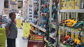 Velika fešta u bauMaxu 8. rujna 2012, Foto: Saša Čuka Velika fešta u bauMaxu 8. rujna 2012, Foto: Saša Čuka