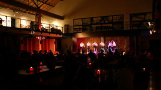 Image 1207233 (auto)