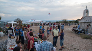 Održan sajam “Luka i igara”