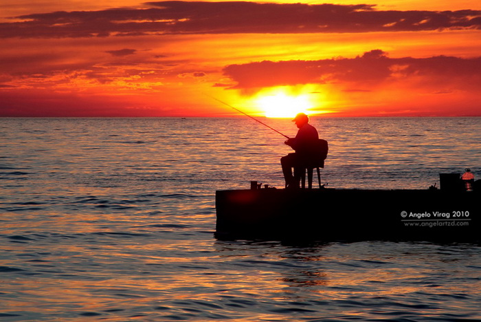 Diklo: umjetnicke fotografije   foto: Angelo Virag