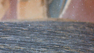 Advent u Zadru 2008. – Savijaca Krsevan