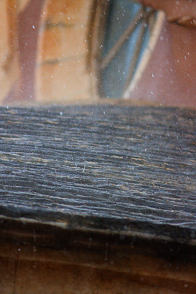 Advent u Zadru 2008. – Savijaca Krsevan