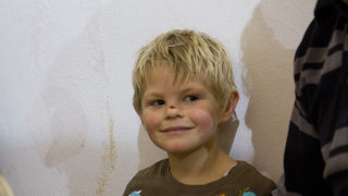 Loptica obilježila 10 godina uspješnog rada, foto: Darko Belančić Loptica obilježila 10 godina uspješnog rada, foto: Darko Belančić