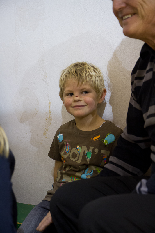 Loptica obilježila 10 godina uspješnog rada, foto: Darko Belančić Loptica obilježila 10 godina uspješnog rada, foto: Darko Belančić