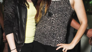 Zagreb, 28.06.2014. – A SADA PRAVAC: ZRCE – Na zatvaranju klupske sezone u punom Aquariusu (A2), Deejay Hrc (resident Zrce Spring Break festivala) dobru vibru ucinio je izvrsnom. Partijalo se do jutra uz najbolje iz EDM/commercial/trap/bass tvornice.