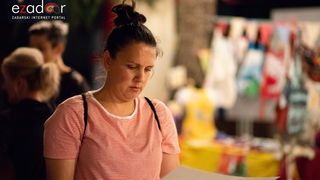 KvartArt 2018.: Art buvljak & koncert Nipplepeoplea