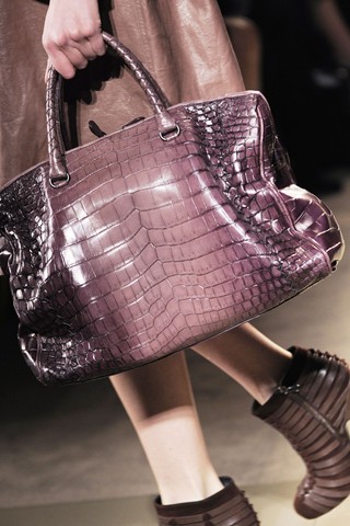 Torbe za jesen/zimu 2009./10.