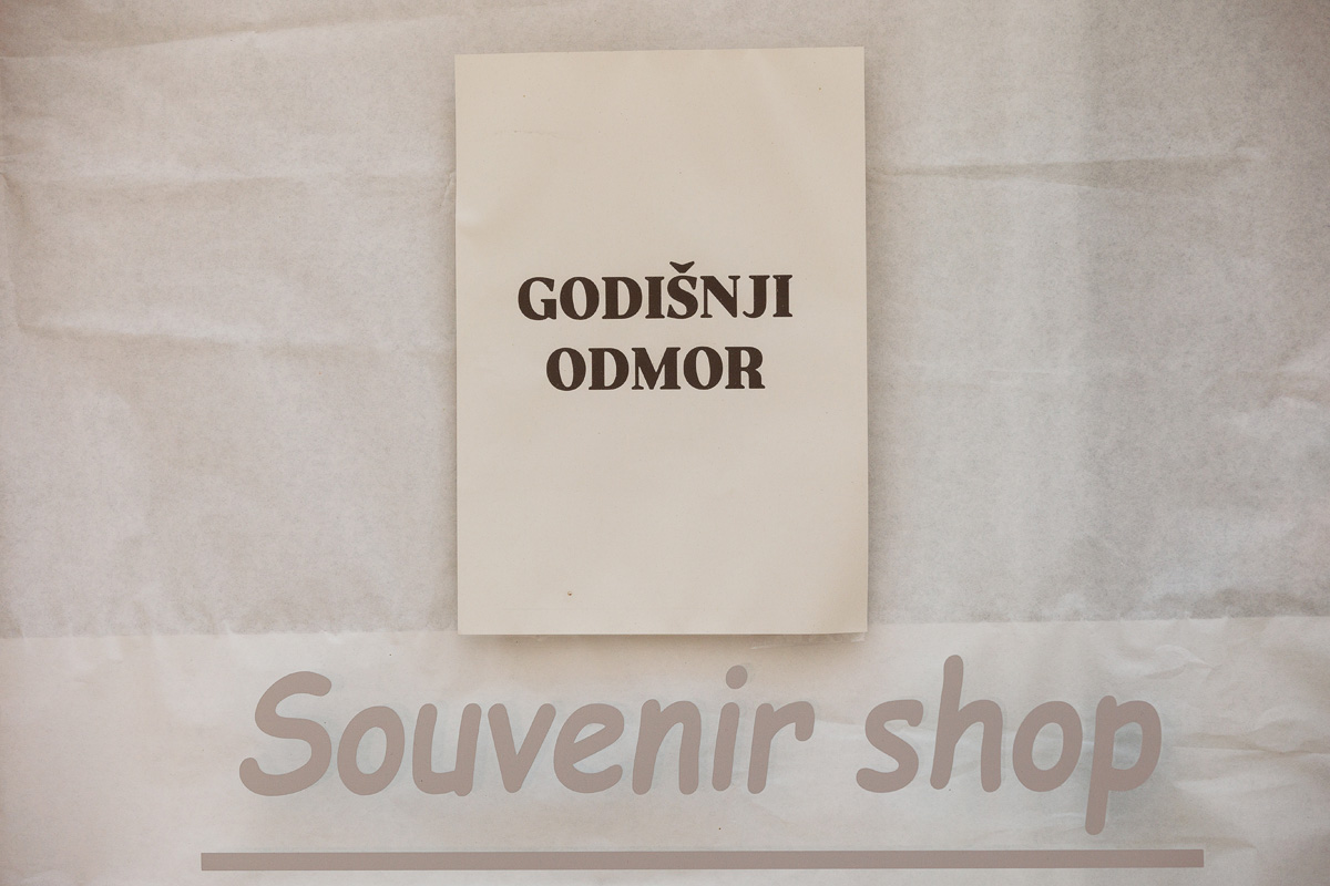 Đir po gradu, 22. siječnja 2025. Đir po gradu, 22. siječnja 2025.