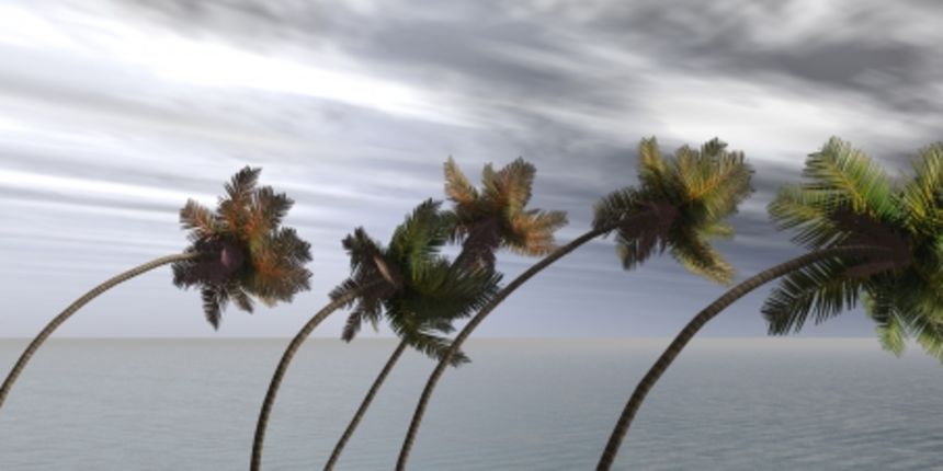 Vjetar (Foto: exponent.com) Vjetar (Foto: exponent.com)