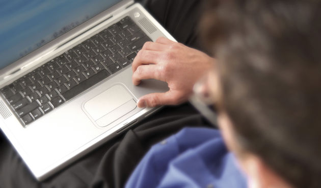 Kompjuter, racunalo, laptop, haker