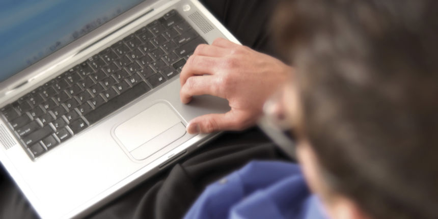 Kompjuter, racunalo, laptop, haker