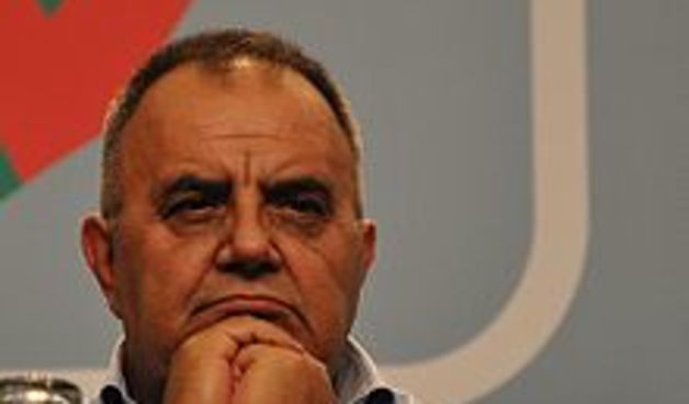 Bugarska ponovno vratila neprocjenjivo vrijedne predmete iz 3. tisućljeća prije Krista, foto: en.wikipedia.org