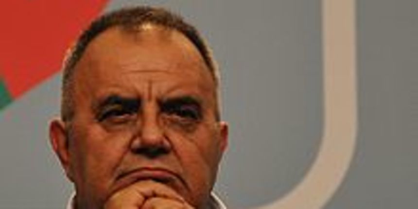 Bugarska ponovno vratila neprocjenjivo vrijedne predmete iz 3. tisućljeća prije Krista, foto: en.wikipedia.org Bugarska ponovno vratila neprocjenjivo vrijedne predmete iz 3. tisućljeća prije Krista, foto: en.wikipedia.org