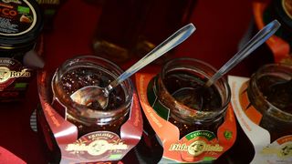 9. Festival smokava: Sajam na Trgu pet bunara