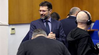 Sjednica Gradskog vijeća Grada Zadra Sjednica Gradskog vijeća Grada Zadra