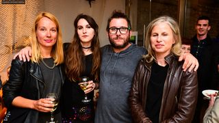 Premijera predstave “Nevidiljiva” u Kazalištu lutaka Zadar Premijera predstave “Nevidiljiva” u Kazalištu lutaka Zadar