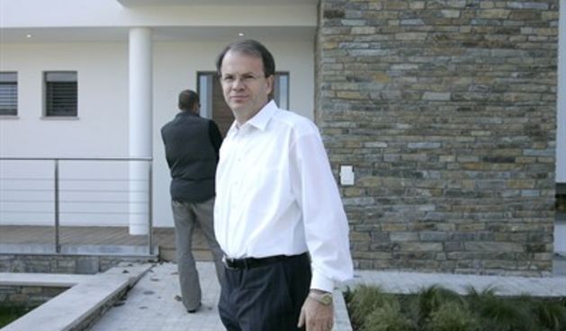 ivić pašalić, foto: cropix