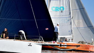 Sva lica “Zadarske koke” Sva lica “Zadarske koke”