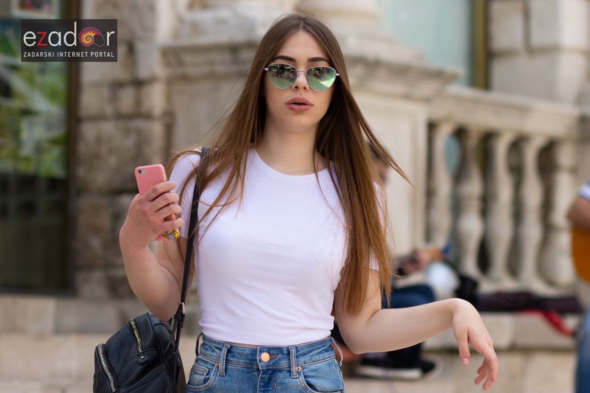 Đir po gradu, srijeda 2. svibnja 2018. Đir po gradu, srijeda 2. svibnja 2018.