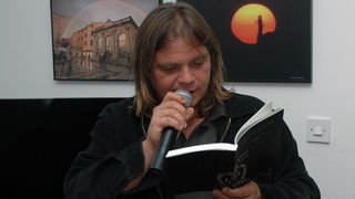 Brucosijada zadarskih studenata u Klubu Zadrana i Roko Akademiji, Foto: KZS