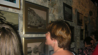 4. Večer folklora pod zvizdama 4. Večer folklora pod zvizdama