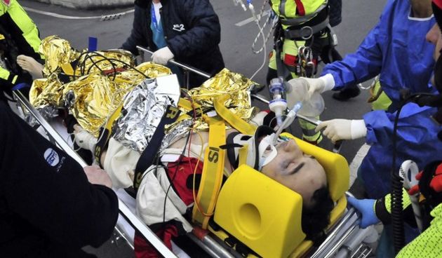 Robert Kubica, foto: Reuters