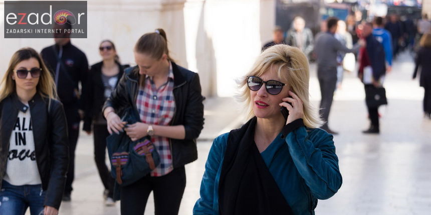 Đir po gradu 20. ožujka 2017. Gabrijela Meštrović Maštruko Đir po gradu 20. ožujka 2017. Gabrijela Meštrović Maštruko