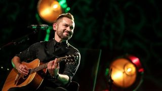 Grupa Vatra odrzala prvi akusticni koncert u Koncertnoj dvorani Vatroslava Lisinskog. Photo: Petar Glebov/PIXSELL Grupa Vatra odrzala prvi akusticni koncert u Koncertnoj dvorani Vatroslava Lisinskog. Photo: Petar Glebov/PIXSELL