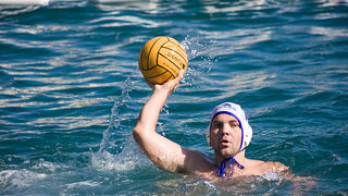 V.A.K.”A.N.”Z.A , 2. kolovoza 2010.