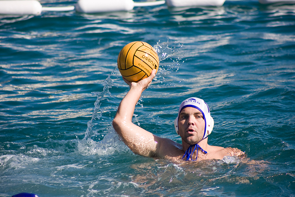 V.A.K.”A.N.”Z.A , 2. kolovoza 2010.