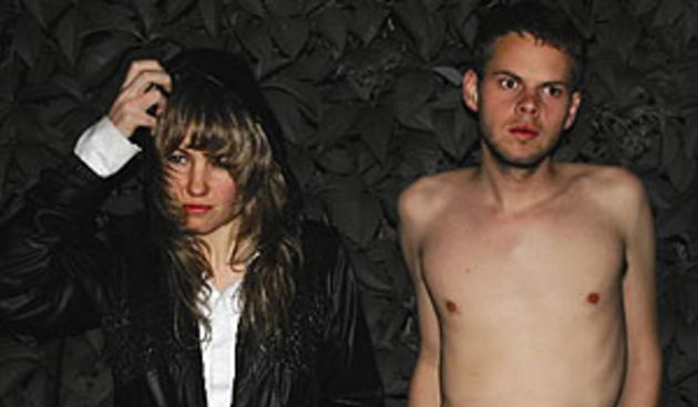 Tinejđer (theage.com.au)