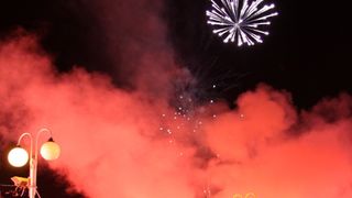 Tisno: 6. Međunarona “Trka tovarov”, Foto: Edin Kadić Tisno: 6. Međunarona “Trka tovarov”, Foto: Edin Kadić