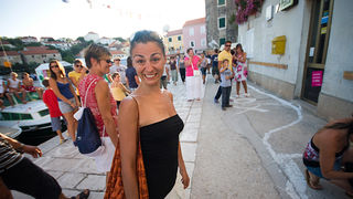 51. Saljske užance, 8. kolovoza 2010. (foto:Saša Čuka)