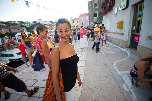 51. Saljske užance, 8. kolovoza 2010. (foto:Saša Čuka)