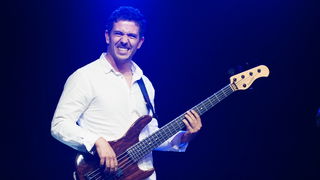 Humanitarni koncert “Pjesmom za Petru” u dvorani Krešimir Ćosić