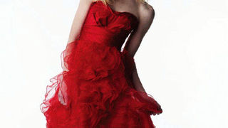 Zac Posen za Target (Moda.hr)