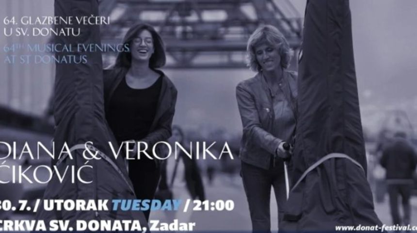 g veceri g veceri