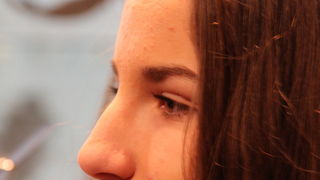 Noć muzeja u Zavičajnom muzeju Biograd na Moru Noć muzeja u Zavičajnom muzeju Biograd na Moru