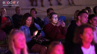 Tribute to Swing – Davor Pekota & Ivana Kindl @ Forum Tribute to Swing – Davor Pekota & Ivana Kindl @ Forum