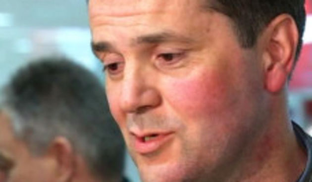 Miroslav Radić – ratni zločinac