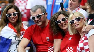 Katar – 24. svjetsko rukometno prvenstvo, 5. kolo, grupa B, Hrvatska – Bosna i Hercegovina 28-21. Photo: Goran Stanzl/PIXSELL